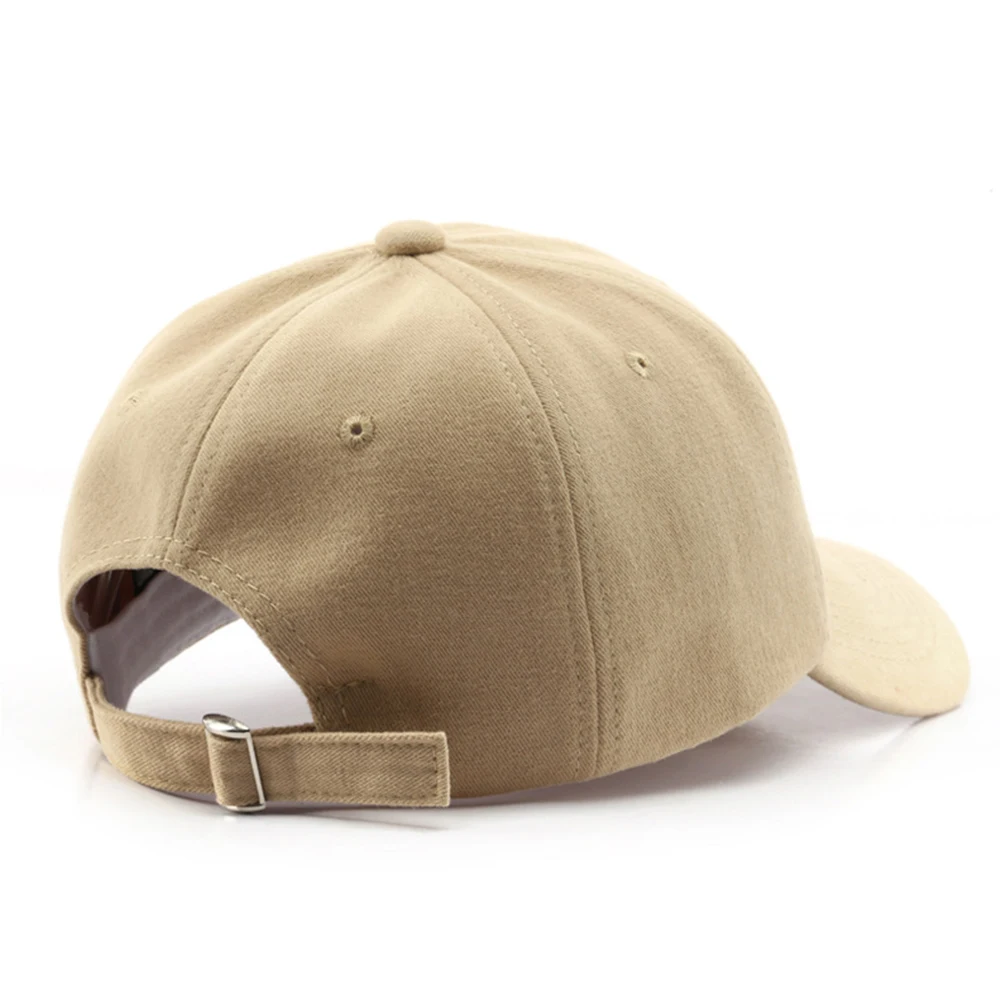 FS 2022 Новое поступление зеленые розовые стильные мужские шапки летние