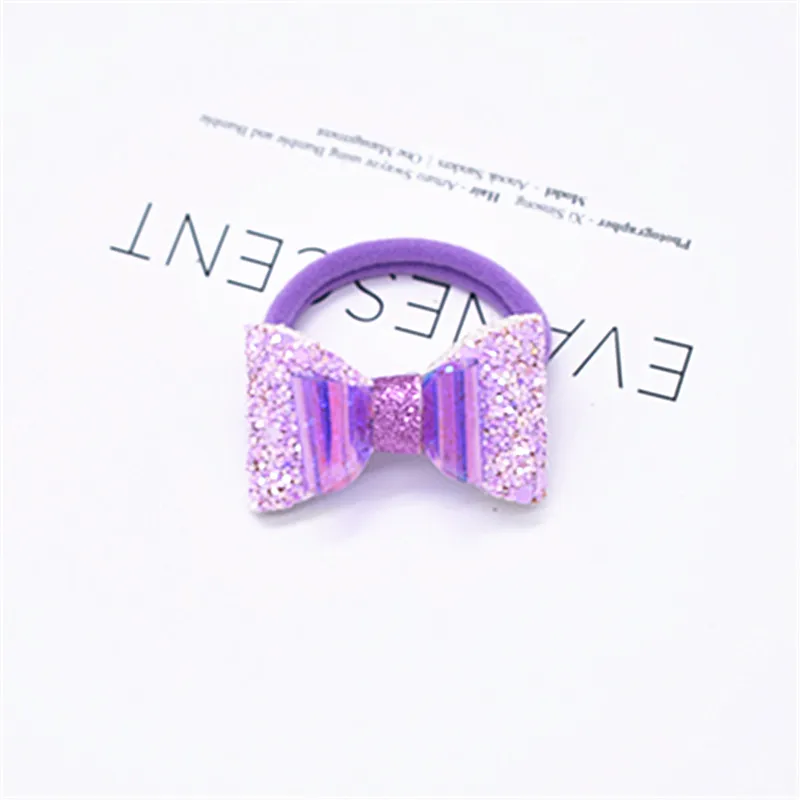 2 шт. новые милые розовые светящиеся весы с бабочками модель для девочек