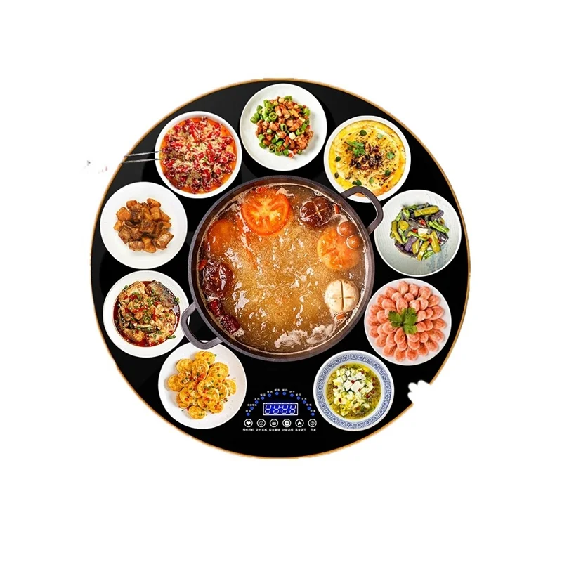 restaurant catering equipment kitchen electrical appliance aparato de cocina elektrikli mutfak aletleri electric beverage warmer free global shipping