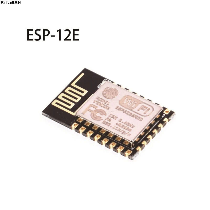Модуль ESP8266 NodeMcu v3 Lua с Wi-Fi беспроводная плата CH340 для разработки Интернет вещей