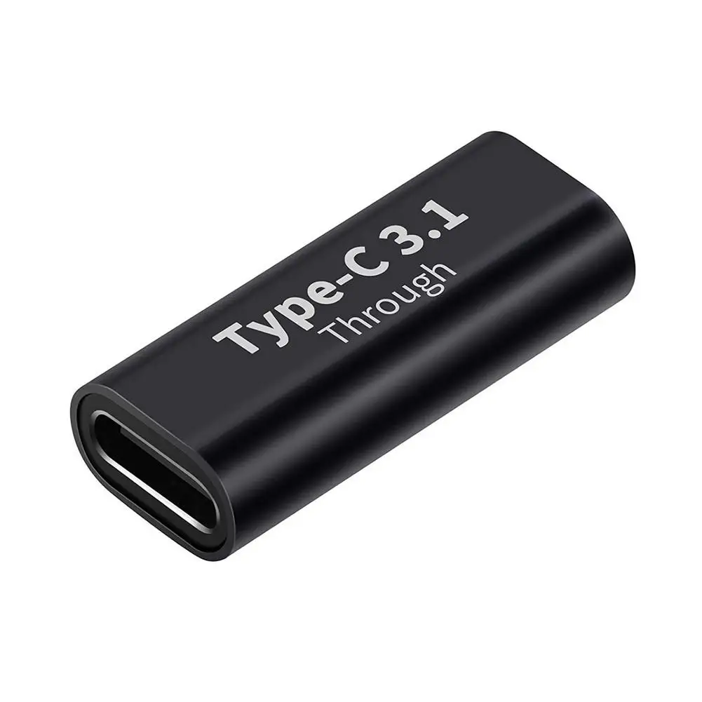 1 шт. адаптер USB Type-C для планшетов и телефонов |