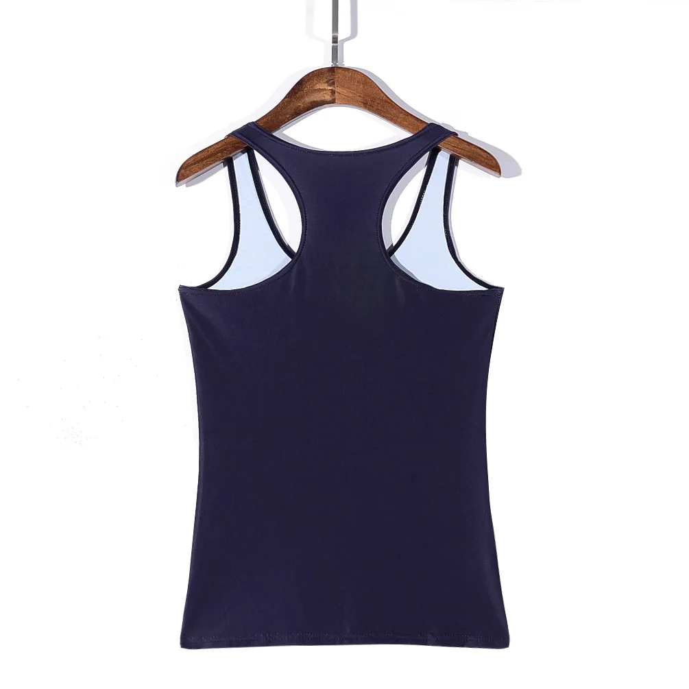 Импортные товары европейский и американский блокбастер цифровая печать Женский