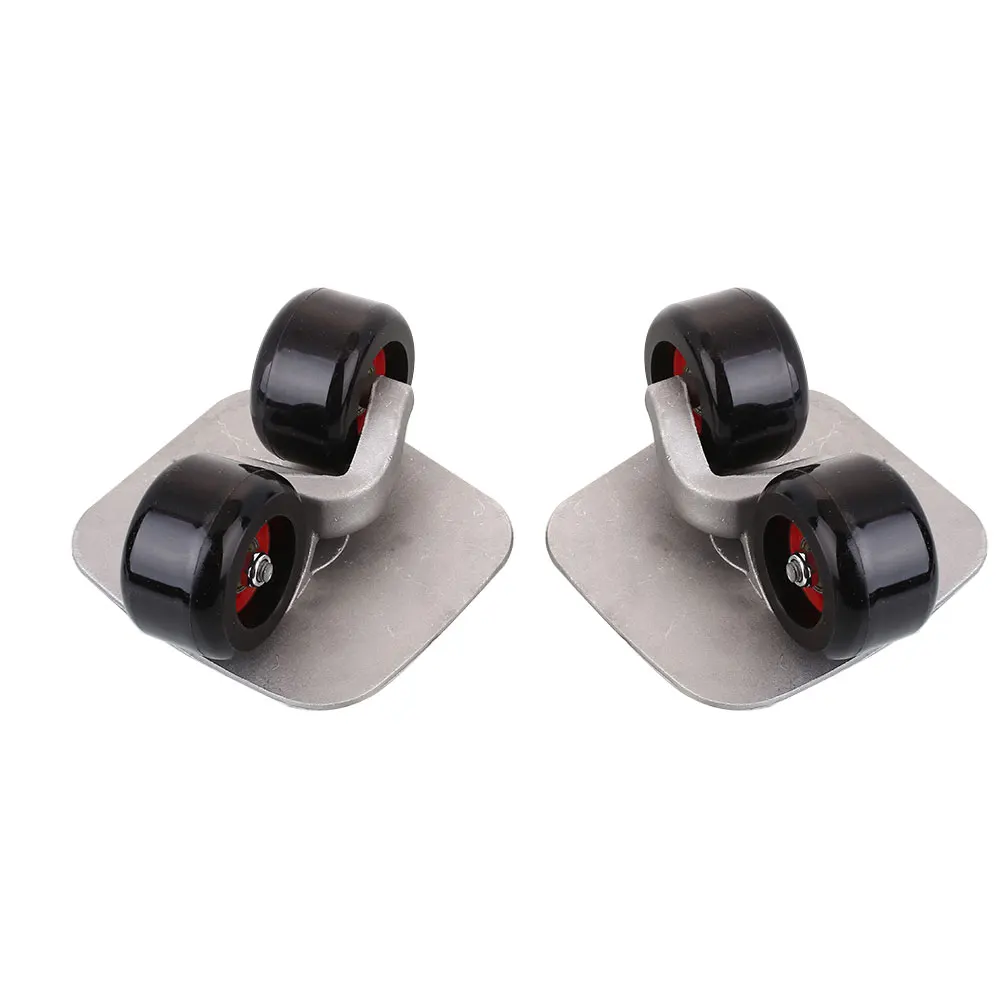 

Drift Board Driftboard Skates Skating board Skateboard Scooters Convenience