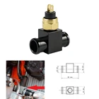 Универсальный термодатчик для мотоцикла M14x1,5 мм, 83-77  для KTM Kawasaki Suzuki Yamaha HONDA HUSQVARNA BETA GASGAS