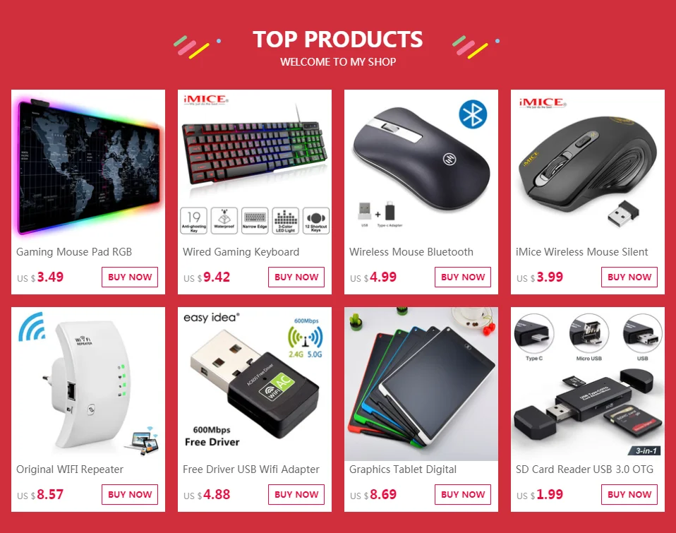 Проводная игровая мышь Бесшумная геймер игровой мыши кабель USB 6 кнопок эргономичные мыши Красочный светодиодный оптический Mause для ПК Компьютерная игра X9