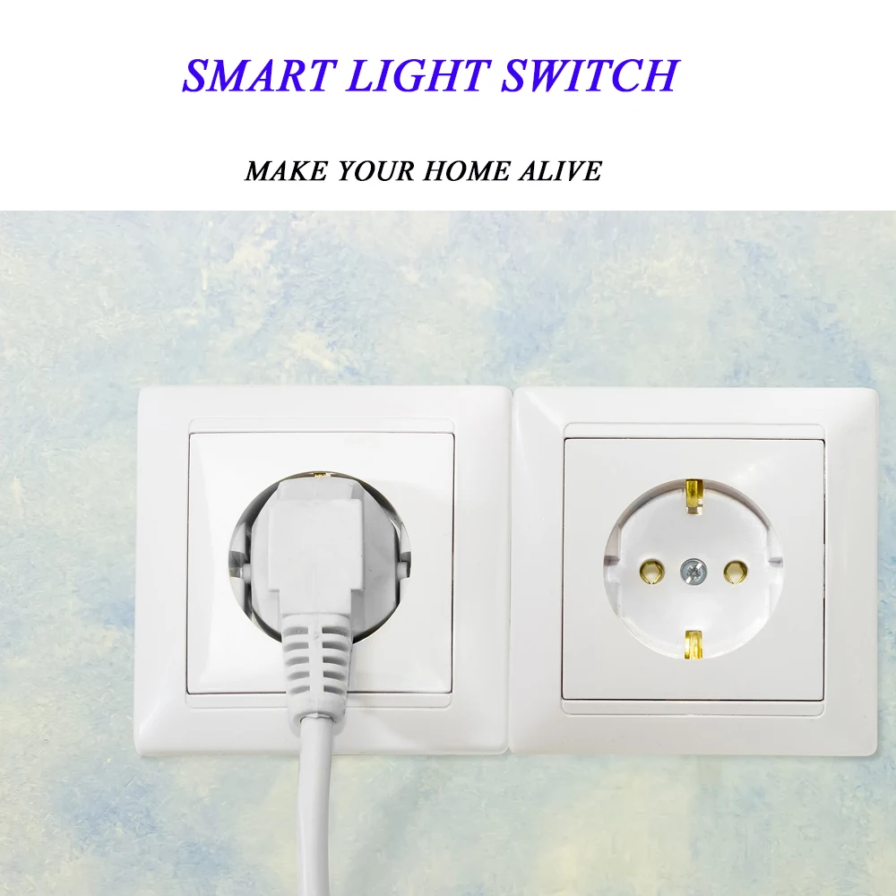 Z Wave Plus переключатель ВКЛ./ВЫКЛ. Пульт дистанционного управления двойной релейный