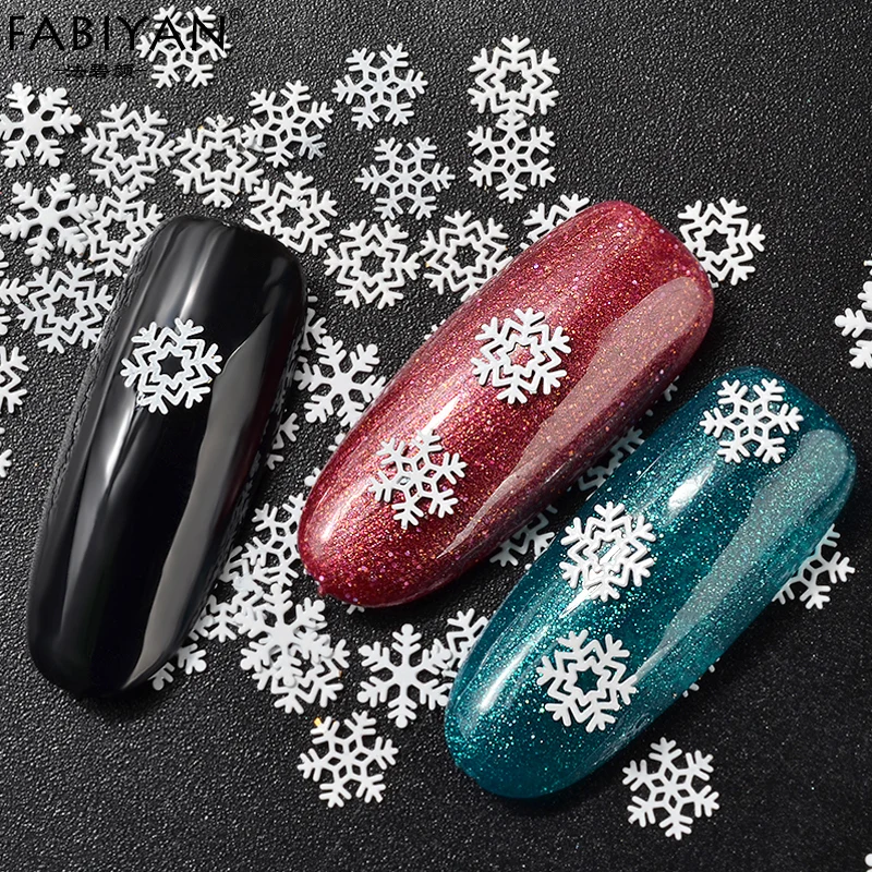 Микс блеск Звезда Луна круглый голографический Блестящий Сияющий ультратонкие