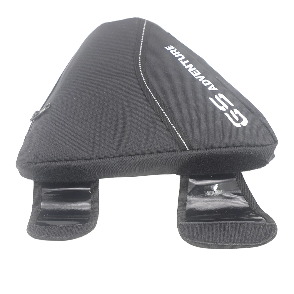 Сумка для хранения Мотоцикла BMW R1200GS ADV LC R1250GS F750GS F850GS R1200R R небольшая посылка