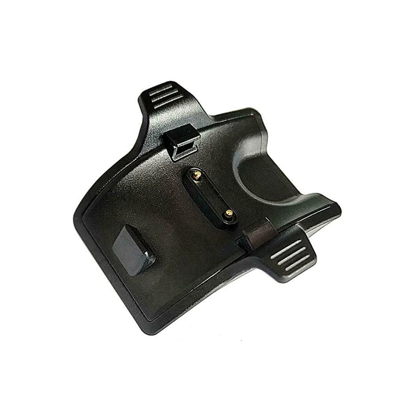 USB зарядное устройство кабель Колыбель Док-станция Зарядка для Huawei Honor Band 4 3 2 PRO