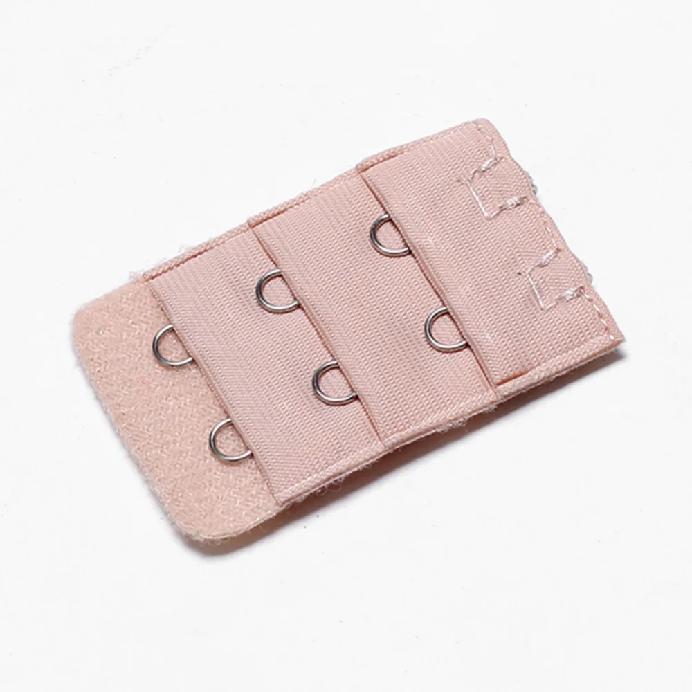 Удлинитель для бюстгальтера нижнего белья сменный удлинитель ремня с 2