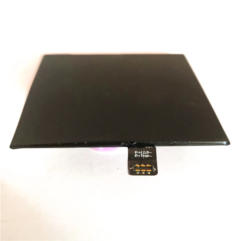 Новый оригинальный аккумулятор для сотового телефона Real 1820mAh c11p1321 для ASUS padfone E T008 A68M A68E A68S 4.7 дюйма с инструментами для ремонта в подарок.