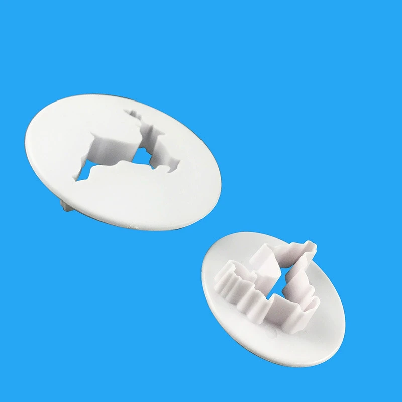 Рождественская форма в виде оленя для печенья 2 шт. | Дом и сад