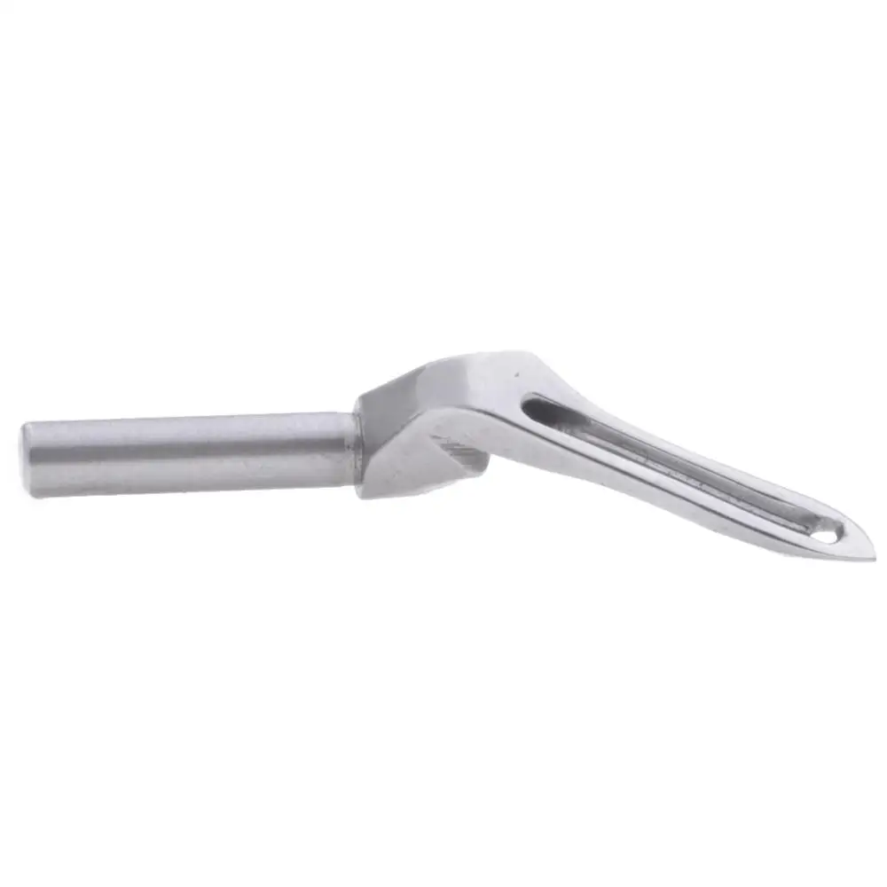 Запчасти для промышленных швейных машин Pegasus L32 204062 #2|machine for sewing|looper sewingparts sewing