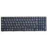 Изображение товара 1