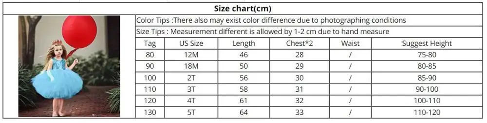 Summer Tutu Girls Dress Sequin Party Baby Love Backless Weeding Dresses Children Costumes Kid Clothing 0-3 Years | Детская одежда и