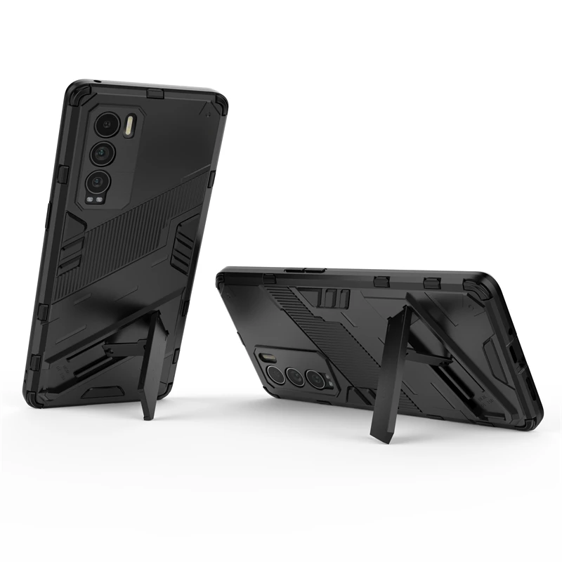 phone holder case for realme gt master explorer case full cover for realme gt master explorer case for realme gt master explorer free global shipping