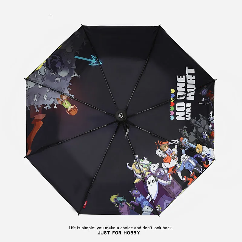 Зонт Карманный складной с защитой от УФ лучей|Реквизит для костюмов| |