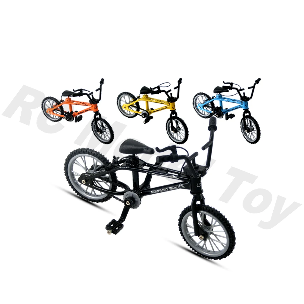 Аксессуары для украшения игрушек из сплава модели 1/10 RC Crawler Car Tamiya CC01 Axial SCX10 D110 TF2