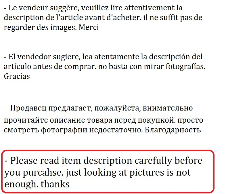 Размер A4 прозрачный белый Водонепроницаемый виниловый лист для печати лазерного
