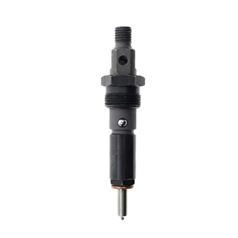 Топливные форсунки 3919350 для Dodge Cummins 1989-1993 6Bt 5.9L Замена двигателя Bosch 0432131837 |