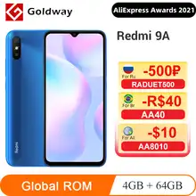 Goldway Aliexpress Отзывы Goldway Aliexpress Отзывы