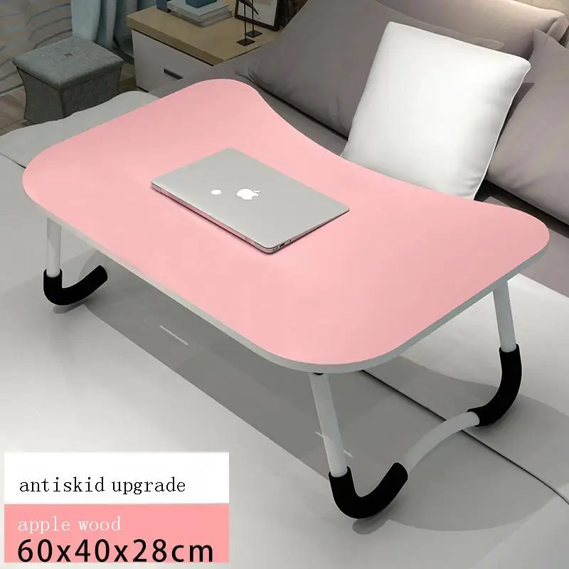 

Настольная подставка для ноутбука, офисный стол, постельное белье