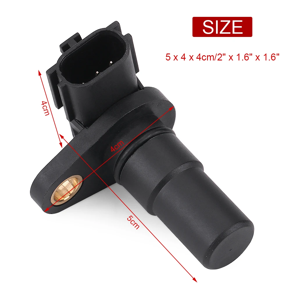 31935 8E006 датчик скорости передачи автомобиля для Nissan Altima Sentra Sensor de transmision|Датчик