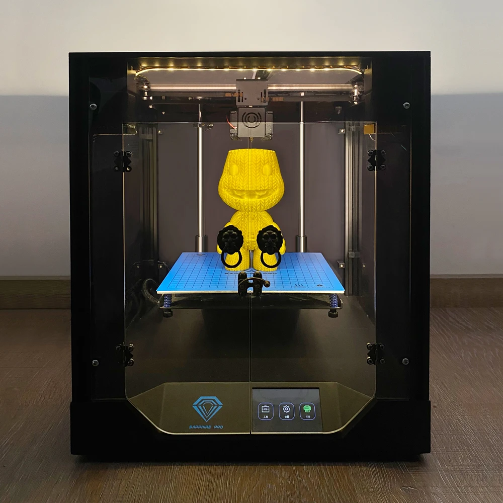 Светодиодная лента 3 шт./компл. 24 В постоянного тока гибкая световая полоса