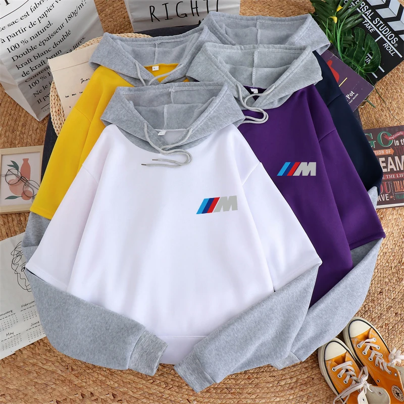 

Толстовка мужская с капюшоном, свитшот с принтом, худи, худи, повседневный модный флисовый пуловер в стиле Харадзюку, Осень-зима