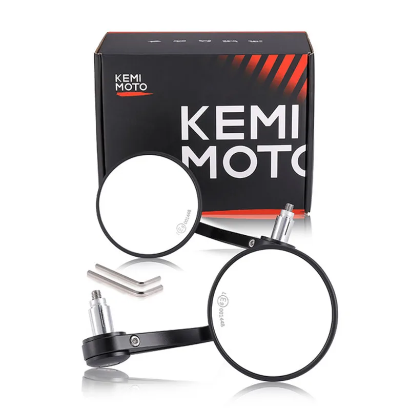 

CNC, racer Yamaha mt09 mt07 Vespa z900rs Bmw r1200gs F800GS SUZUKI GXSR
