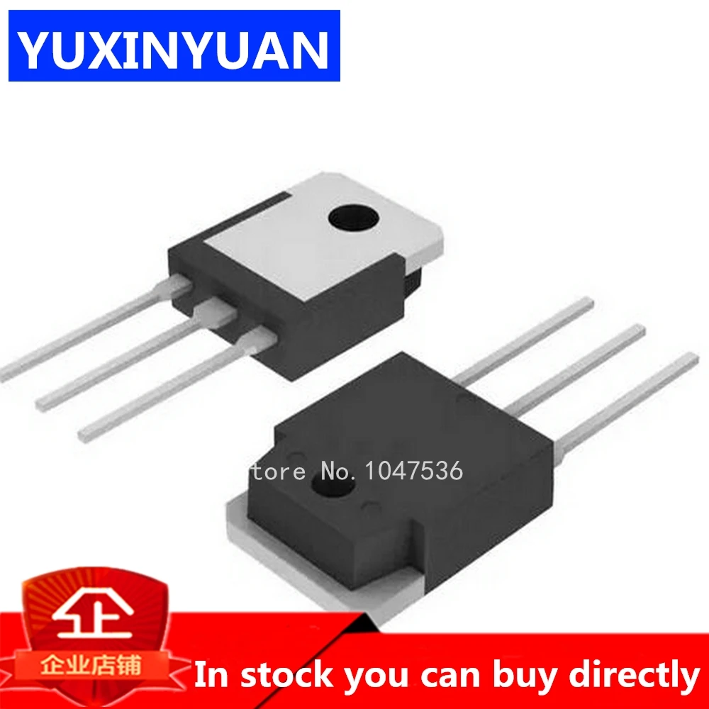 

5 шт./лот Φ D92-02 Φ