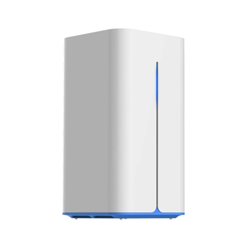 HIKVISON NAS сеть-Облачное хранилище мобильных устройств-сеть H90 Smart USB 2 5 Удаленная