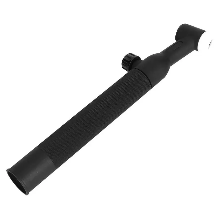 

Фонарь для сварки Tig, газовый клапан, головка гофонарь, инструмент для аргоновой дуговой сварки, горелка для сварки TIG, аксессуары, латунь, ре...