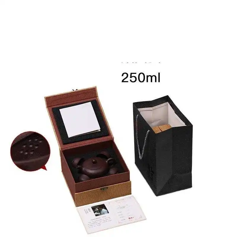 

Tool Hervidor Traditional Chinese Set Jarra Agua Teiera Chaleira Water Bottle Accessories Theepot De Te Para Tetera Tea Pot