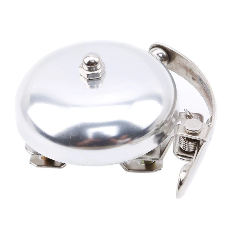 

Copper Bike Bell Timbre Bicicleta Bike Safety Bike Sport Alarm Bell Bicycle Accessories Cycling Accessories