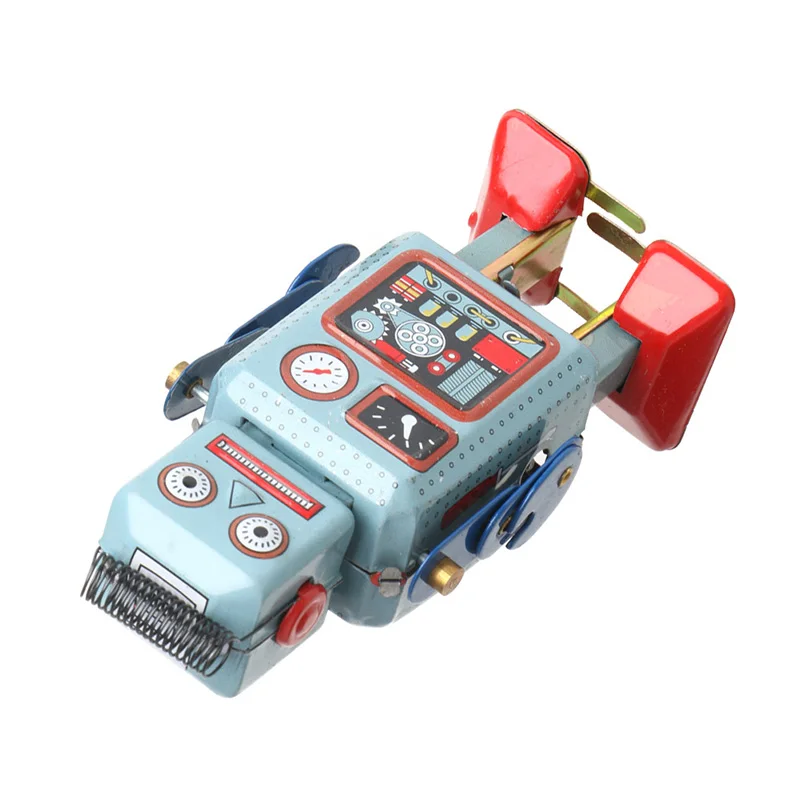 

Classic Toys