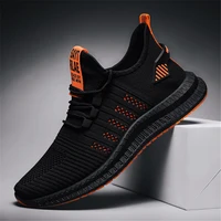 new outdoor mens athletic salomones sport lightweight running shoes new listing breathable sneakers marseille shoes mens