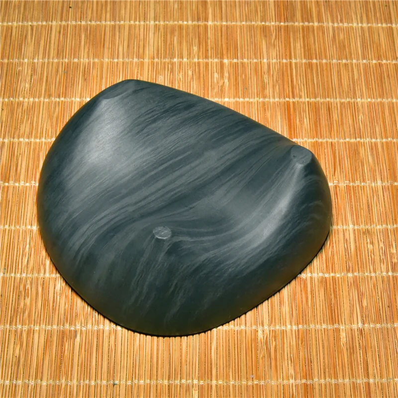 Китайские четыре сокровища Кабинета китайские чернильные чернила из