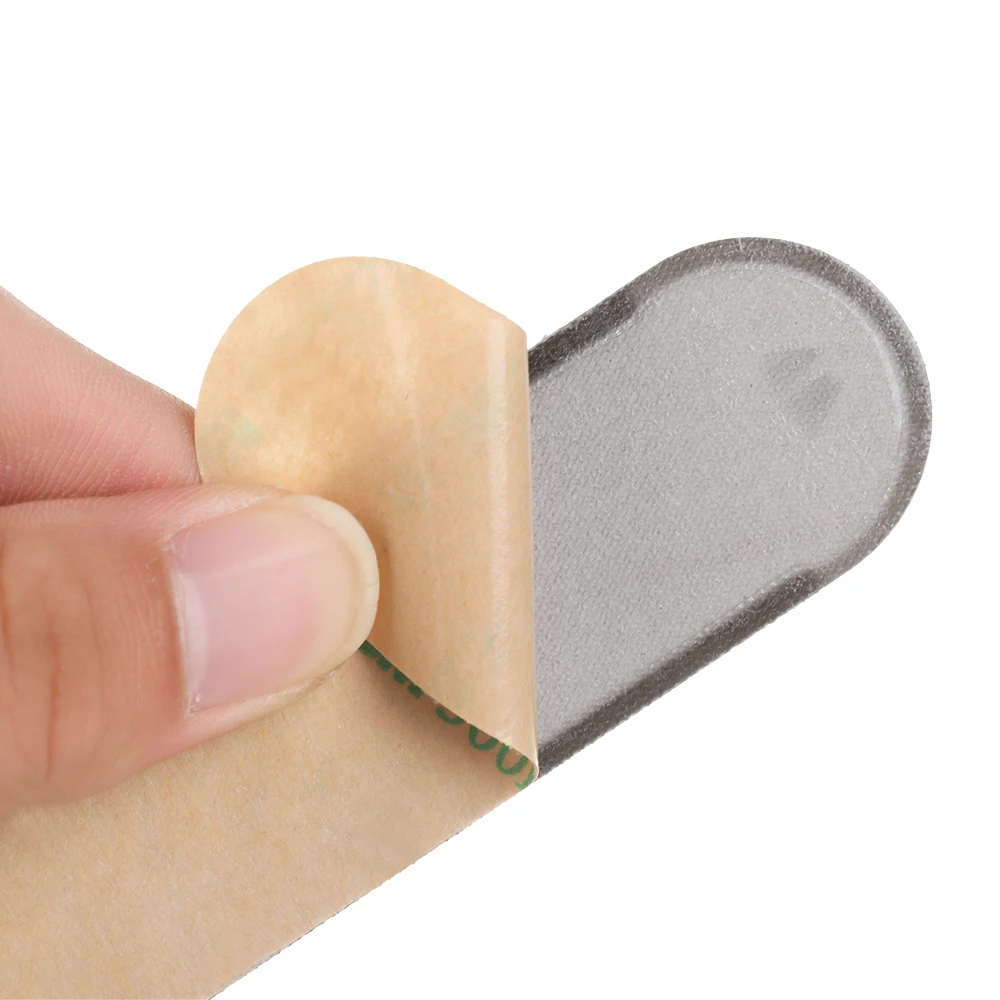 Защитный чехол для стилуса планшета футляр карандашей Apple Pencil 1 го и 2 поколения