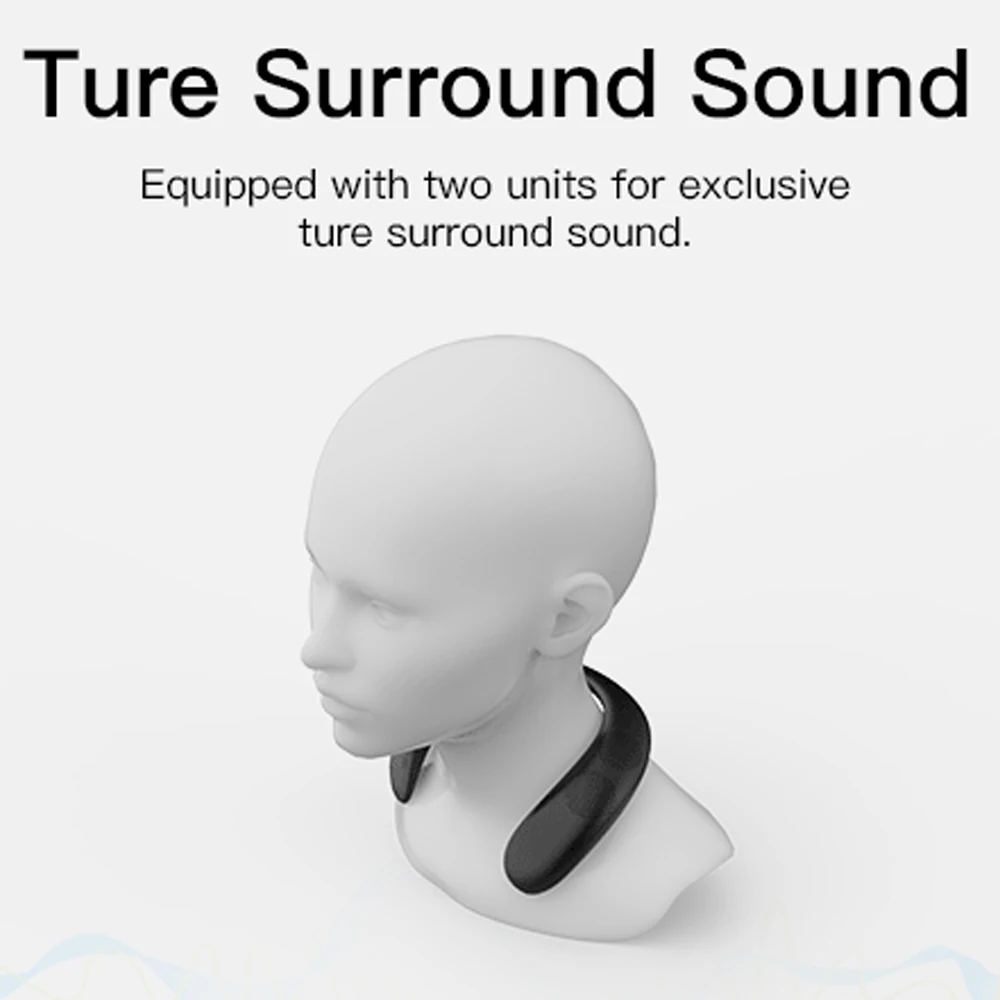 

Bluetooth- Bluedio HS Bluetooth 5,0