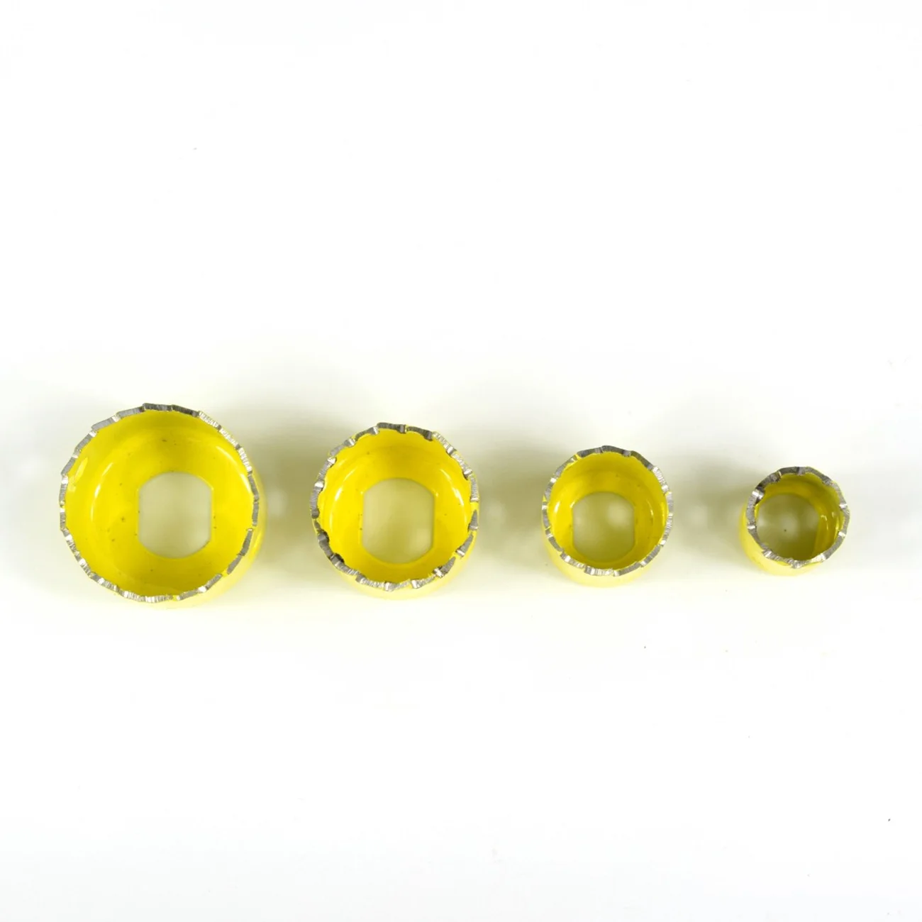 

11pcs Wood Hole Saws Bit Woodworking DIY Drill Bit Wood Cutter Sheet Metal Cutting Tool Kit With Box for carpentry Accessories