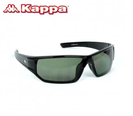 onbekend erectie Chinese kool 0523 Kappa Cat.3 Mod Barcelona Sunglasses-with Plastic Frame - Belts -  AliExpress