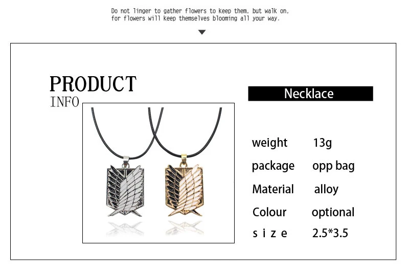 Трендовое японское аниме ожерелье эмблема Наруто кулон ниндзя Сейлор Мун кулон Сказочный хвост Учиха ша Rinn Gann ожерелье s& Кулоны