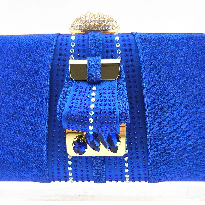 Новое поступление итальянские дизайнерские туфли с подходящими сумками для