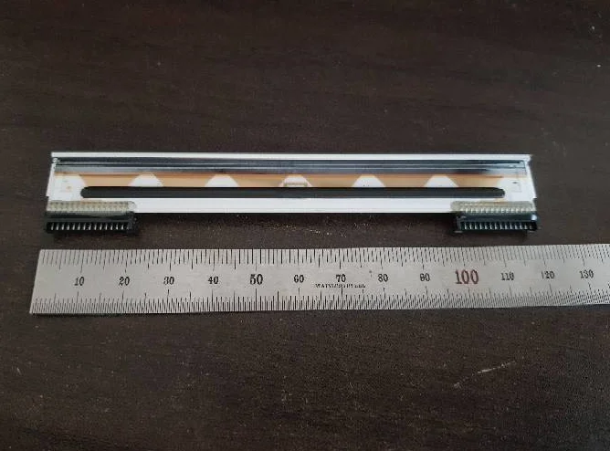 HSPOS телефон с магнитной головкой Аксессуары для головки | Компьютеры и офис