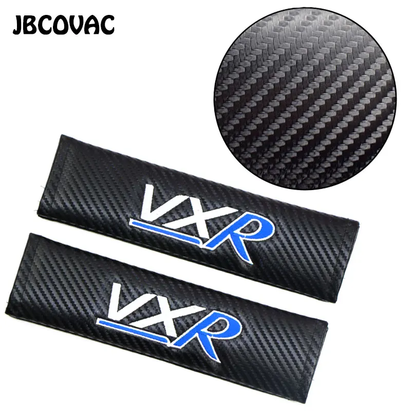 Автомобильный Стайлинг авто наклейка защита опора для плеча крышка красный