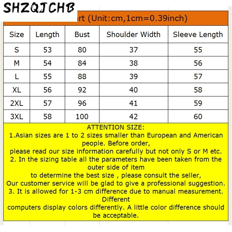 

JCHB 2021 Genuine Leather Jacket Women Motorcycle Women's Sheepskin Coat Female Plus Size Coats and Jackets Chaquetas De Mujer P