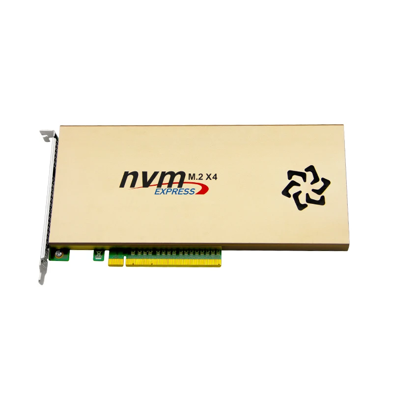 anm24pe16 ceacent m 2 контроллер четыре порт