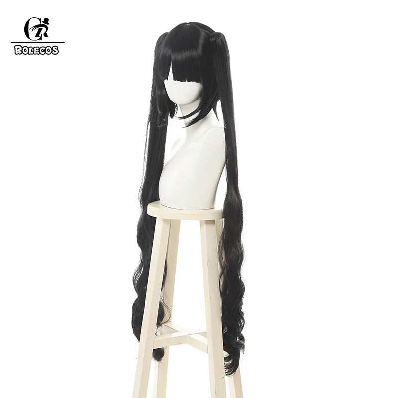 Rolecos аниме это неправильно чтобы попробовать забрать девочек в подземелье