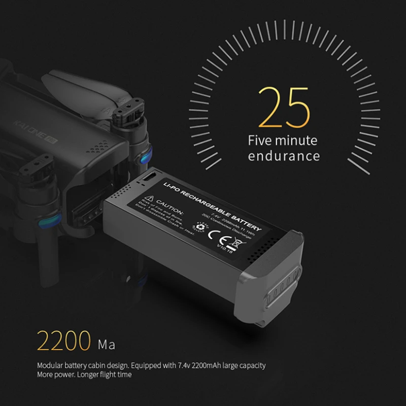 

GPS Brushless Power 8K RC Drone Dual Camera 3-Axis Gimbal 1.8KM Control 5G WiFi 1KM Map Transmission 25Mins Flight RC Quadcopter